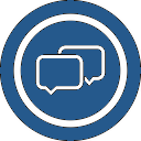 Chat to us Send Us an Email