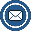 Our Email Address' Email Recyquip