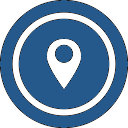 Our Location Find the Recyquip Australia Offices