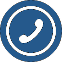 Our Contact Details Phone Recyquip